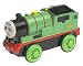 Thomas & Friends Wooden Railway - Battery-Powered Percy