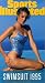 Price Comparison : Sports Illustrated Swimsuit 1995