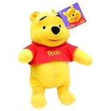 Winnie the Pooh 13 Inch Plush
