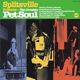 Complete Pet Soul