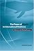 The Power of Words in International Relations: Birth of an Anti-Whaling Discourse (Politics, Science, and the Environment)