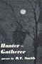 Hunter-Gatherer