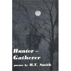 Hunter-Gatherer