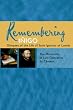 Remembering Inigo: Memoriale: Goncalves DA Camara Image of Remembering Inigo: Memoriale: Goncalves DA Camara