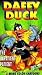 Daffy Duck: The Impatient Patient