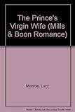The prince's virgin wife