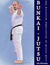 Bunkai-Jutsu