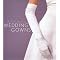 Great Wedding Resources That Saved My Sanity