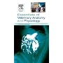 Essentials of Veterinary Anatomy & Physiology