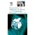 Essentials of Veterinary Anatomy & Physiology