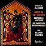 Machaut: Messe de Notre Dame