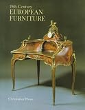 Nineteenth Century European Furniture
