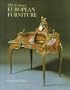 Nineteenth Century European Furniture
