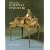 19th Century European Furniture/Excluding British
