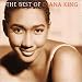 Search : Best of Diana King