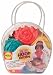 Alex Hip Hoop Circle Knitting Kit