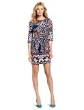 Donna Morgan Womens Sheath Dress 41FSRuVaYpL. SL160 Donna Morgan Womens Sheath Dress