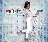 The Greatest Hits