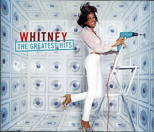The Greatest Hits