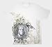 Silver Star ALL ABOUT THE BENJAMINS Mens Short Sleeve T Shirt