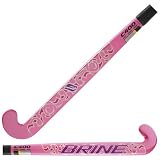 Brine C4006 Mid-Range Lightweight Field Hockey Stick