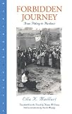 Buy : Forbidden Journey (Marlboro Travel)