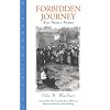 Forbidden Journey: From Peking to Kashmir