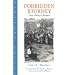 Forbidden Journey (Marlboro Travel)