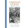 Forbidden Journey (Marlboro Travel)