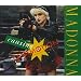 MADONNA: die 16 schrecklichsten Singles & 9 gute