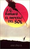 Imperio del Sol, El