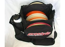 Lightning Medium Bag