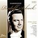 Schock-Lieder/Songs
