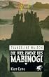 Die vier Zweige des Mabinogi