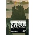 Die vier Zweige des Mabinogi