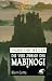 Die vier Zweige des Mabinogi bei amazon kaufen