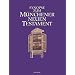 Synopse zum M�nchener Neuen Testament