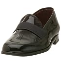 Sandro Moscoloni Men's Royal Slip-on