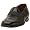 Black Patent