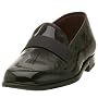 Sandro Moscoloni Men's Royal Slip-on
