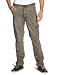 rich&royal Herren Hose/ Lang  Cargo Chino 13K940