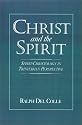 Christ and the Spirit: Spirit-Christology in Trinitarian Perspective