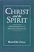 Christ and the Spirit: Spirit-Christology in Trinitarian Perspective