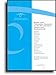 Radio and Television Systems in the EU member states and Switzerland Radio and Television Systems in the EU member states and Switzerland