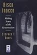 Risen Indeed: Making Sense of the Resurrection (Gospel & culture)