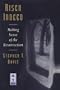 Risen Indeed (Gospel & Culture)