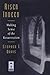 Risen Indeed: Making Sense of the Resurrection (Gospel & culture)