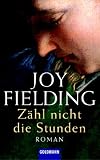 Produkt-Bild: Z&auml;hl nicht die Stunden
