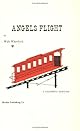 Angel's Flight 1993