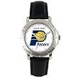 NBA Men's BP-IND Indiana Pacers Player Series Watch